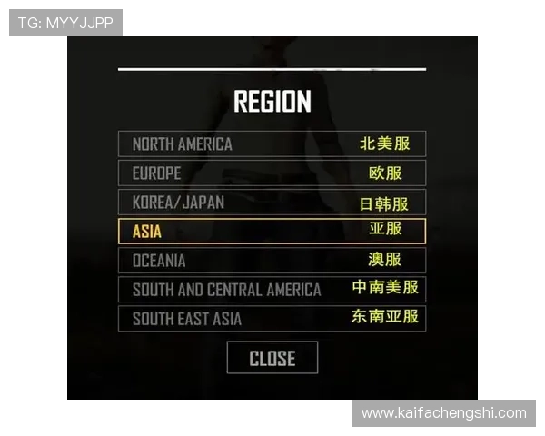 凯发网网站登录入口官网最新安全稳定版本全面介绍帮助玩家顺利登录的详细指南