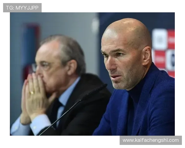 凯发首页官网登录提供最稳定的登录入口确保玩家畅享无忧游戏体验