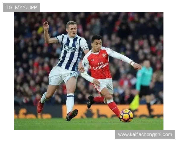 掌握凯发体育登录下载技巧提升游戏体验享受丰富体育赛事内容