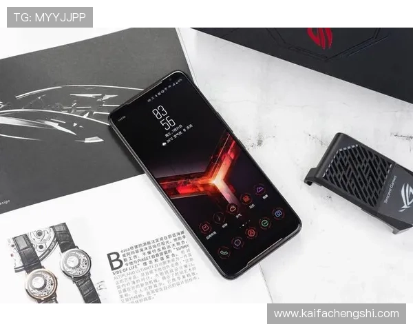 如何在凯发客户端苹果版官网下载体验高品质的游戏画面与音效效果