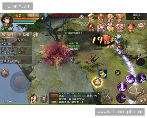 k8小游戏热门游戏排行榜及玩家最爱玩法详细介绍