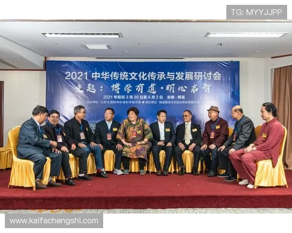 K8亚游国际市场用户体验优化策略及提升品牌影响力的实用建议