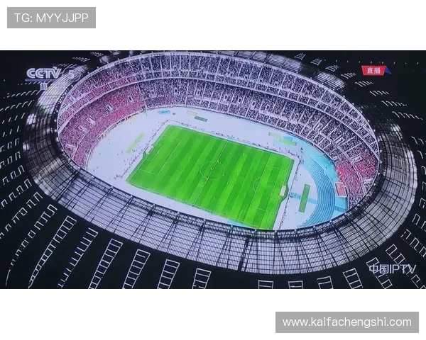 2026年世界杯决赛主场赛场地的未来建设与升级计划，助力赛事顺利举办