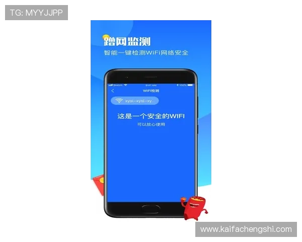 凯发手机版登录线路最新优化方案确保玩家畅享无缝体验