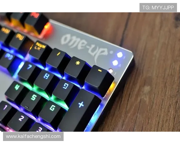 K8亚游多样化游戏玩法介绍满足不同玩家的娱乐偏好