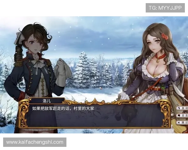 一键免费下载安装k8游戏盒子,开启你的游戏娱乐新篇章 一键免费下载安装k8游戏盒子,开启你的游戏娱乐新篇章